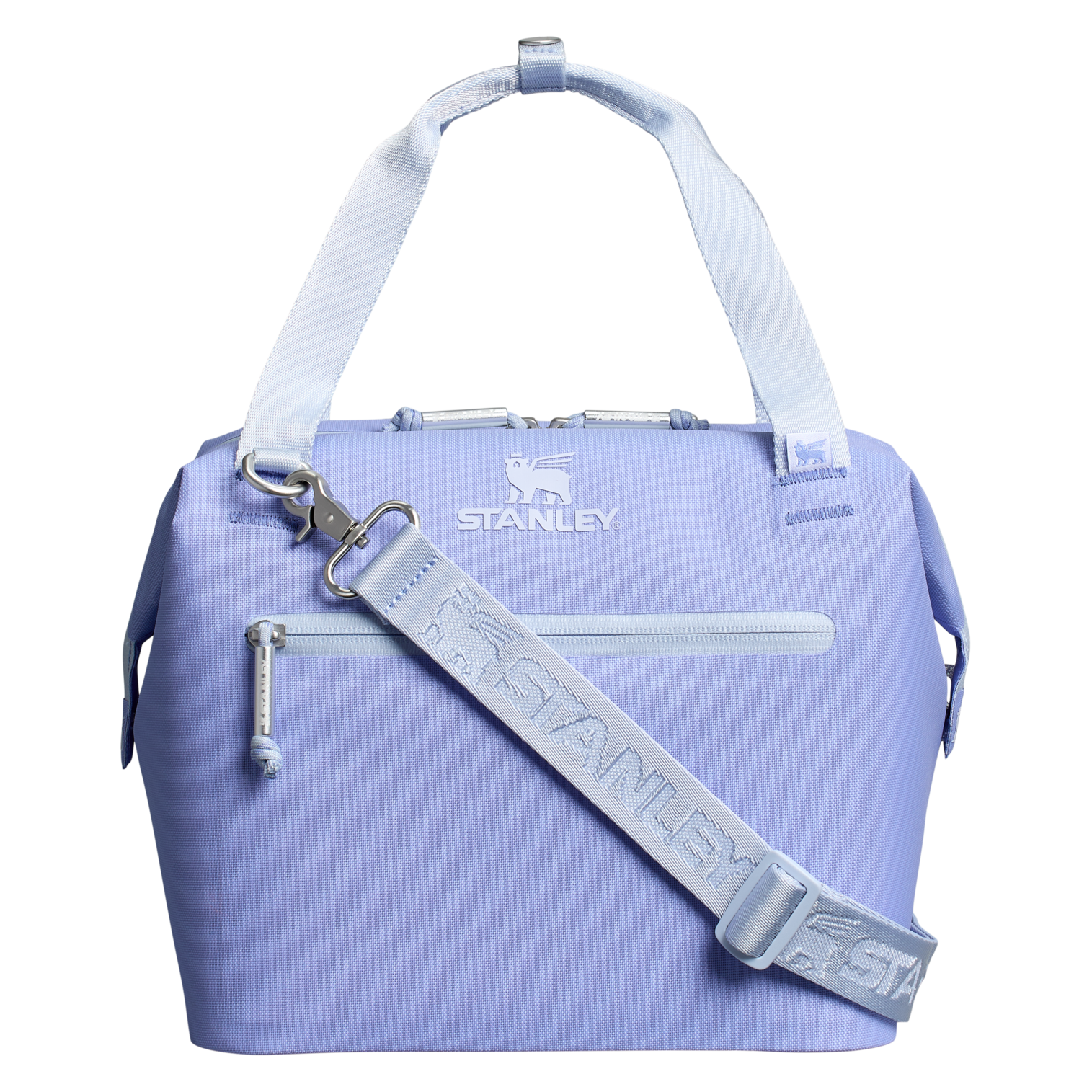 All-Day Julienne Mini Cooler